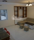 Hình ảnh: Cho thuê căn hộ 110m2 Võ Chí Công full đồ đẹp