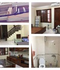 Hình ảnh: Cho thuê nhà Xuân Đỉnh 3,5t x 52m2 đồ cơ bản