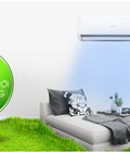 Hình ảnh: Sản phẩm Máy ĐHKK Daikin loại 1 chiều inverter