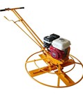 Hình ảnh: Máy xoa nền bê tông Honda GX160 Trung Quốc được ưa chuộng nhất trong xây dựng