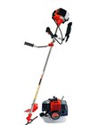 Hình ảnh: CHọn máy cắt cỏ Oshima 430 là sự lựa chọn tuyệt vời dành cho khu vườn của bạn