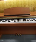 Hình ảnh: Bán Đàn Piano Điện Roland HP 103