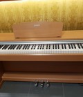 Hình ảnh: Đàn Piano Điện Yamaha YDP 131