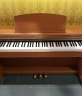 Hình ảnh: Đàn Piano Điện Kawai CN 23