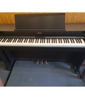 Hình ảnh: Đàn Piano Điện Roland HP305