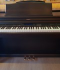 Hình ảnh: Đàn Piano Điện Roland Kr 570