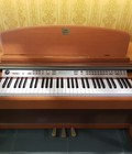 Hình ảnh: Đàn Piano Điện Yamaha CLP 170