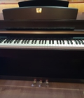 Hình ảnh: Đàn Piano Điện Yamaha CLP 340