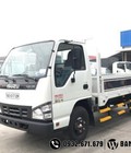 Hình ảnh: Isuzu 1.9 Tấn Là Dòng Xe Của Nước Nào