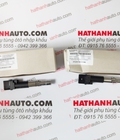 Hình ảnh: HathanhAuto cung cấp các loại bô bin Volkswagen, Audi