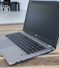 Hình ảnh: HP Folio 9470m mỏng nhẹ nhỏ gọn bao bền