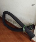 Hình ảnh: Giá ống cao su lõi thép bơm cát, bơm nước , bơm xi măng , bơm hóa chất