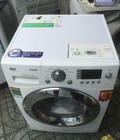 Hình ảnh: máy giặt lg