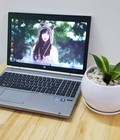 Hình ảnh: Laptop HP Elitebook 8560p i5 ssd 120G chiến fifa 4
