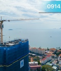 Hình ảnh: Bán căn hộ chung cư tại Dự án Nha Trang City Central, Nha trang, khánh hòa diện tích 53m2 giá 1.9 Tỷ