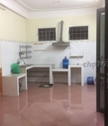 Hình ảnh: Cho thuê nhà ngõ Thịnh Quang 5 tầng x 48m2