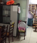 Hình ảnh: Cho thuê nhà Kim Mã 38m2x 3 tầng đẹp, đủ đồ