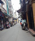 Hình ảnh: Cho thuê nhà 63m2 x 3,5 tầng đầu đường Láng