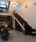 Hình ảnh: Cho thuê nhà phân lô Hoàng Sâm làm vp, kinh doanh