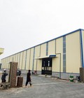 Hình ảnh: Cho thuê nhà xưởng mới 100% tại Khoái Châu Hưng Yên 1998m2, 2995m2 giá rẻ
