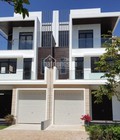 Hình ảnh: Cần bán nhà phố 1,2 Tỷ, 5 x 15 m, Hoàng Phan Thái, huyện Bình Chánh