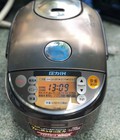 Hình ảnh: Nồi cơm ZOJIRUSHI np NI10 date 2015