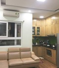 Hình ảnh: Tháng ngâu tìm đâu cho được, căn hộ 56,2m2 tầng trung tại CT12A Kim Văn Kim Lũ giá 1 tỷ