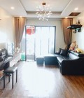 Hình ảnh: Chính chủ cần bán gấp căn hộ 96m2 tầng trung tòa C Vinaconex Đại Kim giá 24,5tr/m2