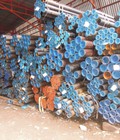 Hình ảnh: Bán thép ống đúc phi 114,thép ống đúc mạ kẽm phi 114,thép ống đúc phi 114,phi 219,phi 273