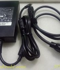 Hình ảnh: Sạc laptop Dell 180w Slim 19.5v 9,23A Adapter laptop Dell 180w sạc zin theo máy