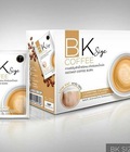 Hình ảnh: Bk size coffee giảm cân chính hãng