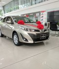 Hình ảnh: Toyota vios 1.5G 2018, xe đủ mầu giao ngay, hỗ trợ trả góp, nhiều ưu đãi hấp dẫn