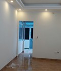 Hình ảnh: Bán cc mini Trần Cung Cổ Nhuế, Cạnh công viên Hòa Bình từ 700 triệu.