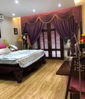 Hình ảnh: Mặt phố Nguyên Hồng, 85m2, 5 tầng, 4.5m mặt tiền