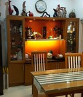 Hình ảnh: Nhà mặt phố Phan Kế Bính, BĐ, 5 tầng, 9m mặt tiền, 9.8 tỷ