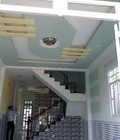 Hình ảnh: Bán gấp nhà 2 Lầu, 4 phòng ngủ 75m2 đường Hoàng Phan Thái, shr, giá 1,5Tỷ