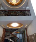 Hình ảnh: Bán gấp nhà 2 lầu ngay mặt tiền Đinh Đức Thiện, 4pn, shr