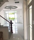Hình ảnh: Cần tiền bán gấp căn nhà SHR ngay mặt tiền đường Nguyễn Văn Tuôi