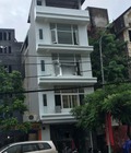 Hình ảnh: Cho thuê nhà 5Tx90m2 lạc long quân,xuân la, tây hồ.