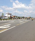 Hình ảnh: Bán đất Mỹ Phước, Bình Dương, ngay cổng khu công nghiệp