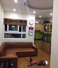Hình ảnh: Không thể rẻ hơn, căn hộ 56,2m2 tầng cao CT12A kim văn kim lũ giá 1.13 tỷ