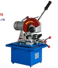Hình ảnh: Máy cắt sắt ống kim loại 275