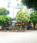 Hình ảnh: Sang nhượng cửa hàng cafe 3 mặt tiền, tại số 12 khu dịch vụ 3 Văn Phú, Hà Đông, Hà Nội.