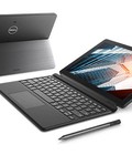 Hình ảnh: Dell Latitude 5285, Dell Latitude 5285 2 in 1 Core i7 , 16GB , 512GB , Một phiên bả n khác của Surf