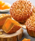 Hình ảnh: Gửi bánh trưng đi Australia nhanh chóng đảm bảo