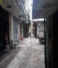 Hình ảnh: Nhà phố Ngọc Hà, 55m2, 2 tầng, 2.9 tỷ, ngõ thẳng đẹp.