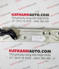 Hình ảnh: Két làm mát dầu máy xe BMW X5, X6