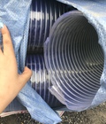 Hình ảnh: Ống nhựa mềm lõi thép phi 150 giá tốt nhất .