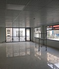 Hình ảnh: Cho thuê mặt bằng 100m2 bưởi, ba đình, hà nội.