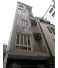 Hình ảnh: Cho thuê nhà 5Tx70m2 chùa láng, đống đa, hà nội.